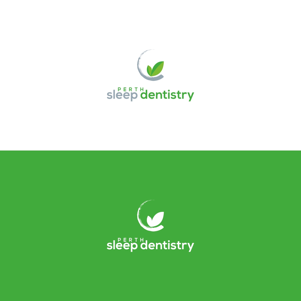 Diseño de Logo por Basksh Designs para este proyecto | Diseño #21335151