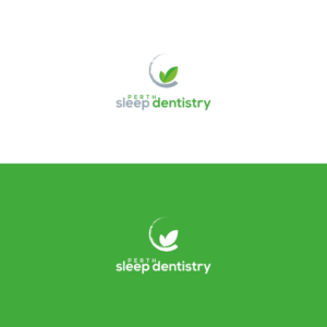 Logo Design by Basksh Designs for this project | Design: #21335151