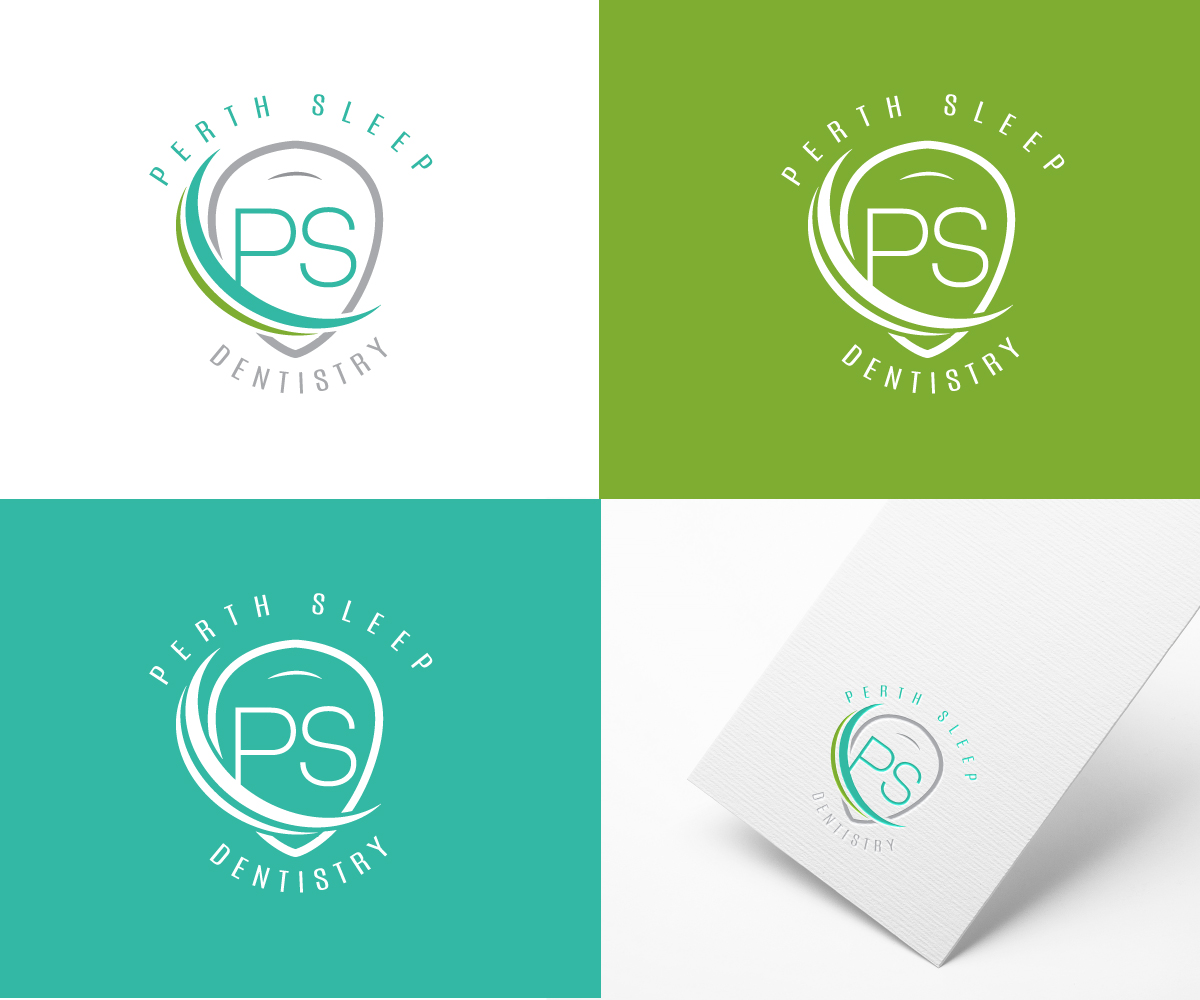 Logo Design by edwinnegz1 for this project | Design #21319873
