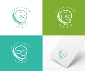 Logo Design by edwinnegz1 for this project | Design: #21319873