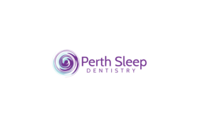 Logo Design by GODDREAMCREATION for this project | Design: #21319281