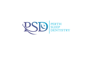 Logo Design by GODDREAMCREATION for this project | Design: #21319282