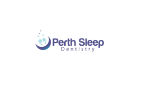 Logo Design by GODDREAMCREATION for this project | Design: #21319283