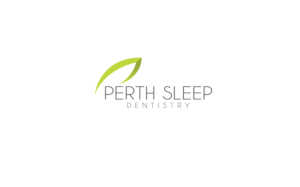 Logo Design by GODDREAMCREATION for this project | Design: #21319284