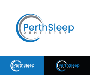 Logo Design by designmind78 for this project | Design: #21344593