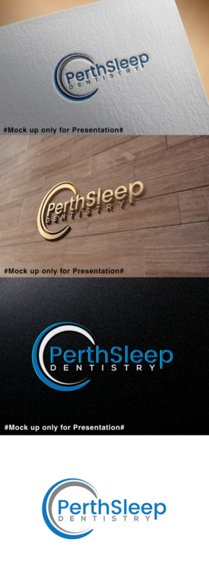 Logo Design by designmind78 for this project | Design: #21344594