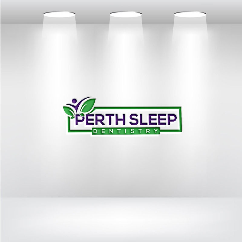 Logo-Design von monmon für dieses Projekt | Design #21323024