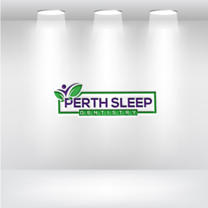 Logo Design by monmon for this project | Design: #21323024