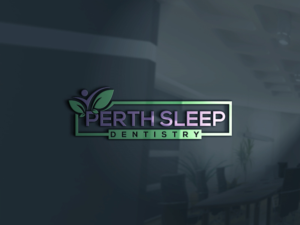 Logo Design by monmon for this project | Design: #21323025