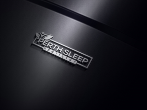 Logo Design by monmon for this project | Design: #21323026