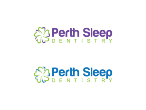 Logo Design by Pro_DesignMaster for this project | Design: #21328692