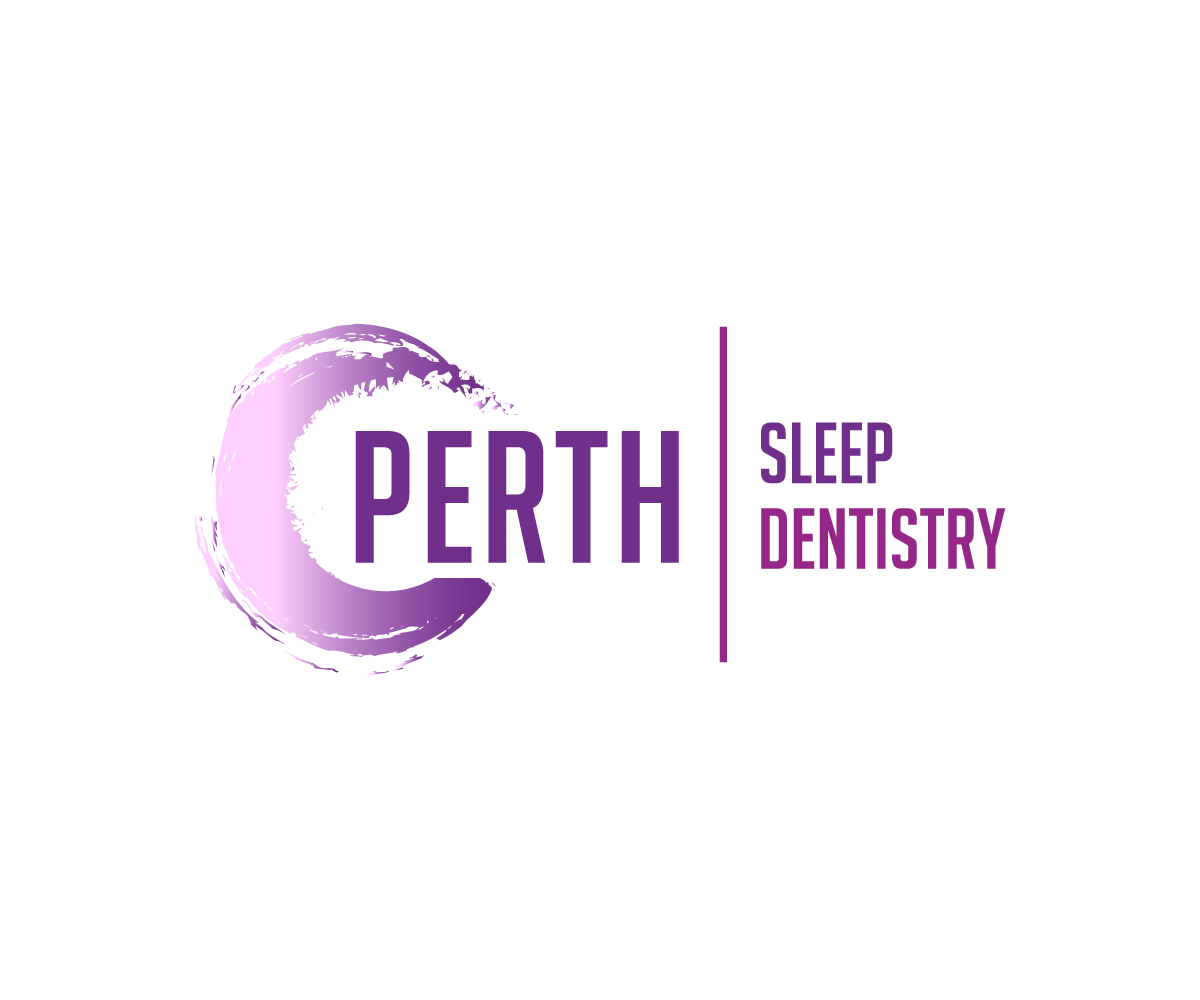 Logo Design by iGab for this project | Design #21326493