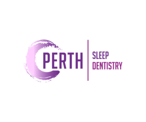 Logo Design by iGab for this project | Design: #21326493