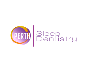 Perth Sleep Dentistry | Logo Design by iGab