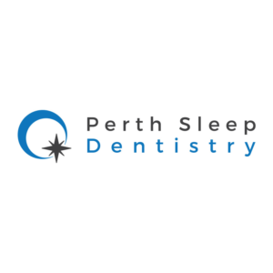 Logo Design by CC Creative Design for this project | Design: #21354839