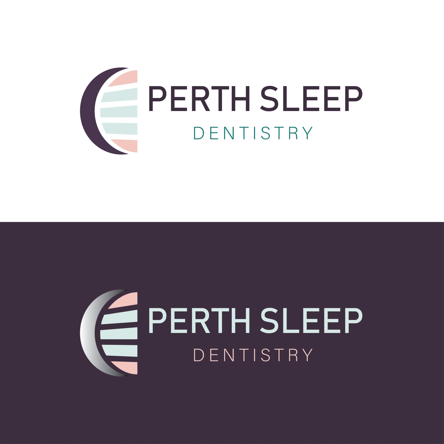 Logo Design by BrankoCekov for this project | Design #21331940