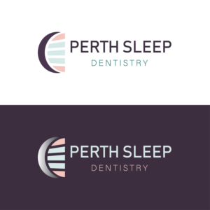 Diseño de Logo por BrankoCekov para este proyecto | Diseño: #21331940