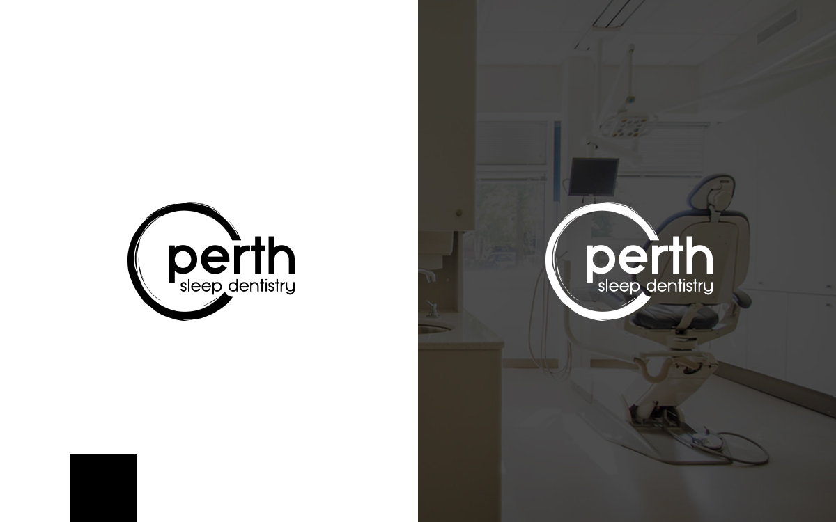 Logo Design by happybrain design for this project | Design #21343575