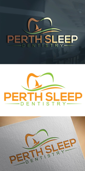 Logo Design by manik 06 for this project | Design: #21330347