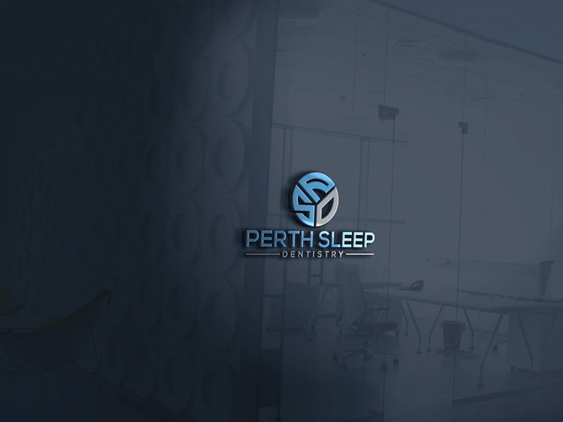 Diseño de Logo por Logo Jon para este proyecto | Diseño #21323488