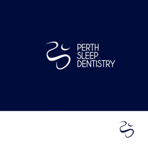 Logo Design by Maman Mambengi Rungturu for this project | Design #21330383