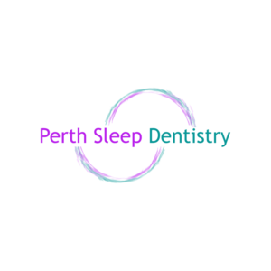Logo Design by YopSArtdesign1972