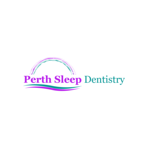 Logo Design by YopSArtdesign1972 for this project | Design: #21350279