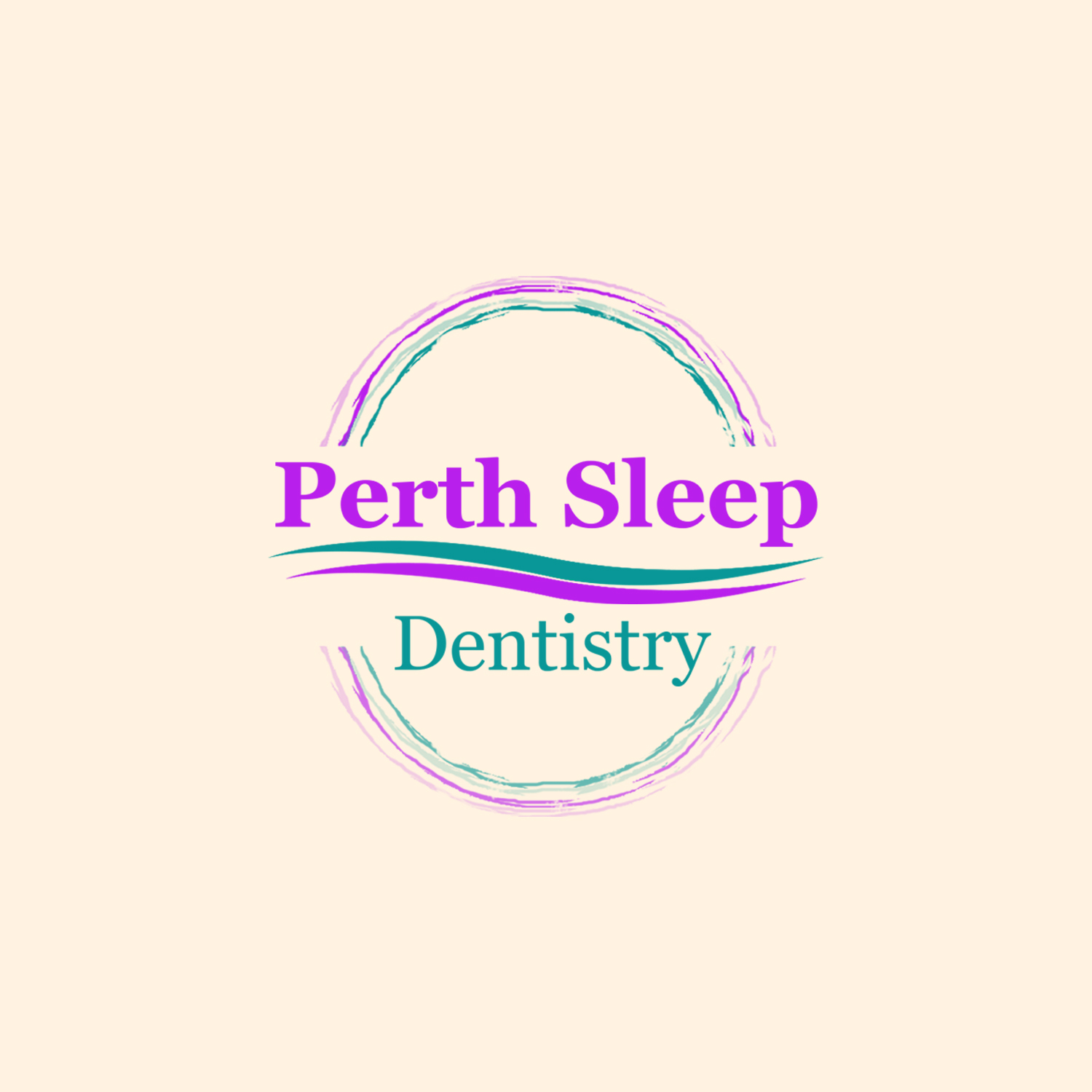 Logo Design by YopSArtdesign1972 for this project | Design #21350280