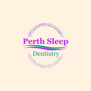 Logo Design by YopSArtdesign1972 for this project | Design: #21350280