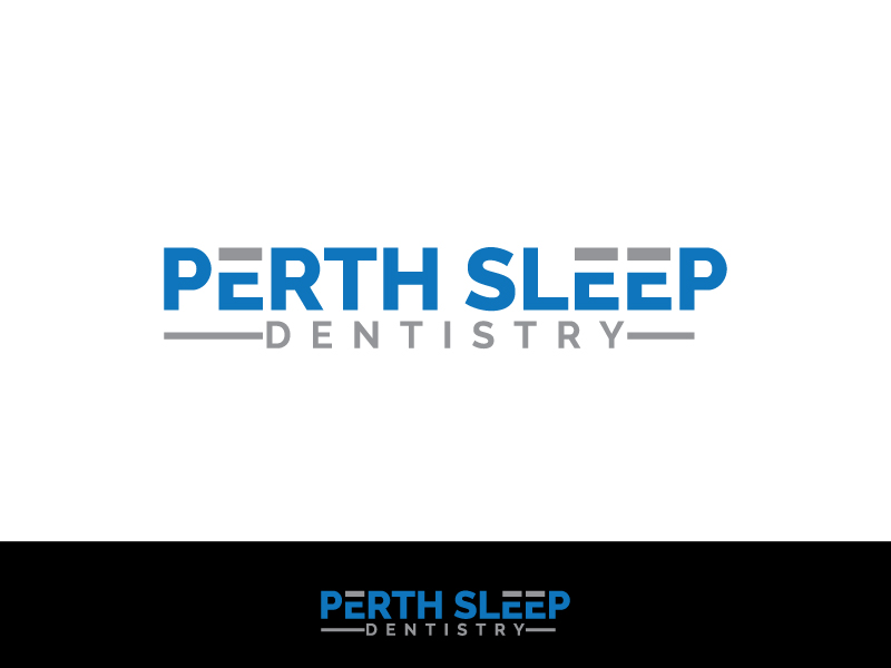 Logo Design by saba uppol for this project | Design #21320530