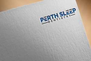 Logo Design by saba uppol for this project | Design: #21320531