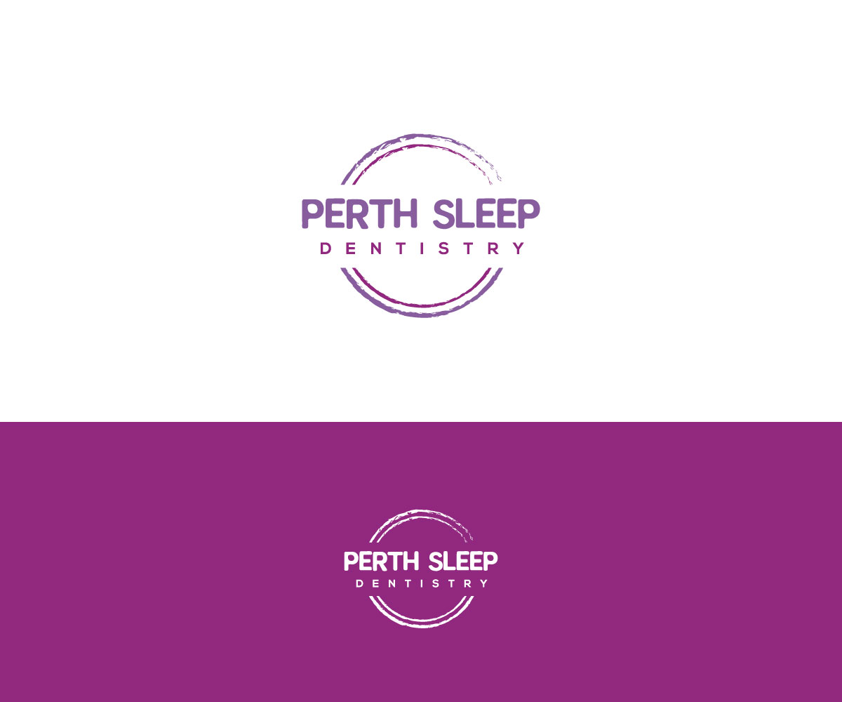 Logo-Design von k.l.s.chatterjee 2 für dieses Projekt | Design #21325281