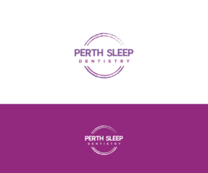 Logo Design by k.l.s.chatterjee 2 for this project | Design #21325281