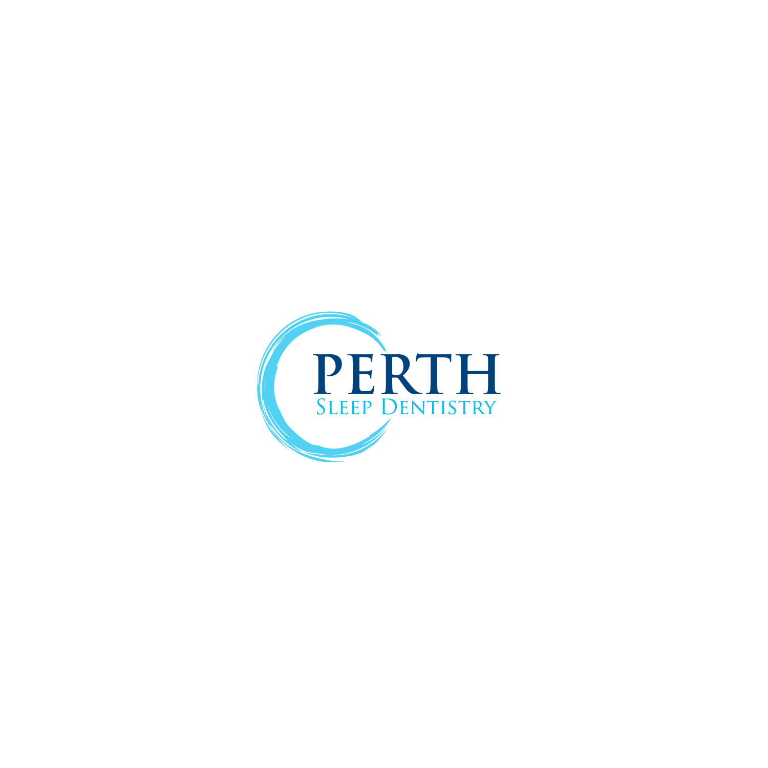 Logo Design by Daniushambalisapija for this project | Design #21349221