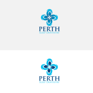 Diseño de Logo por Daniushambalisapija para este proyecto | Diseño: #21349222