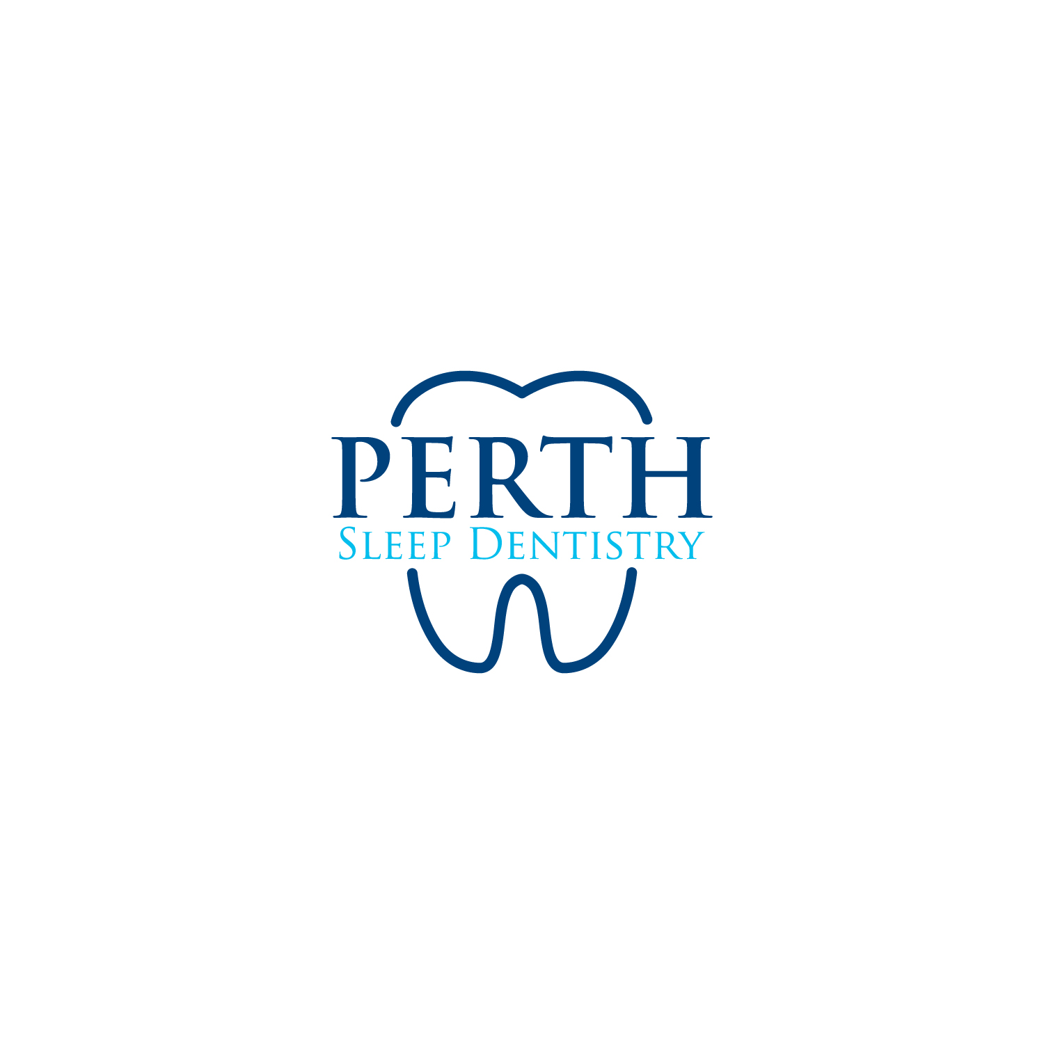 Logo Design by Daniushambalisapija for this project | Design #21349223