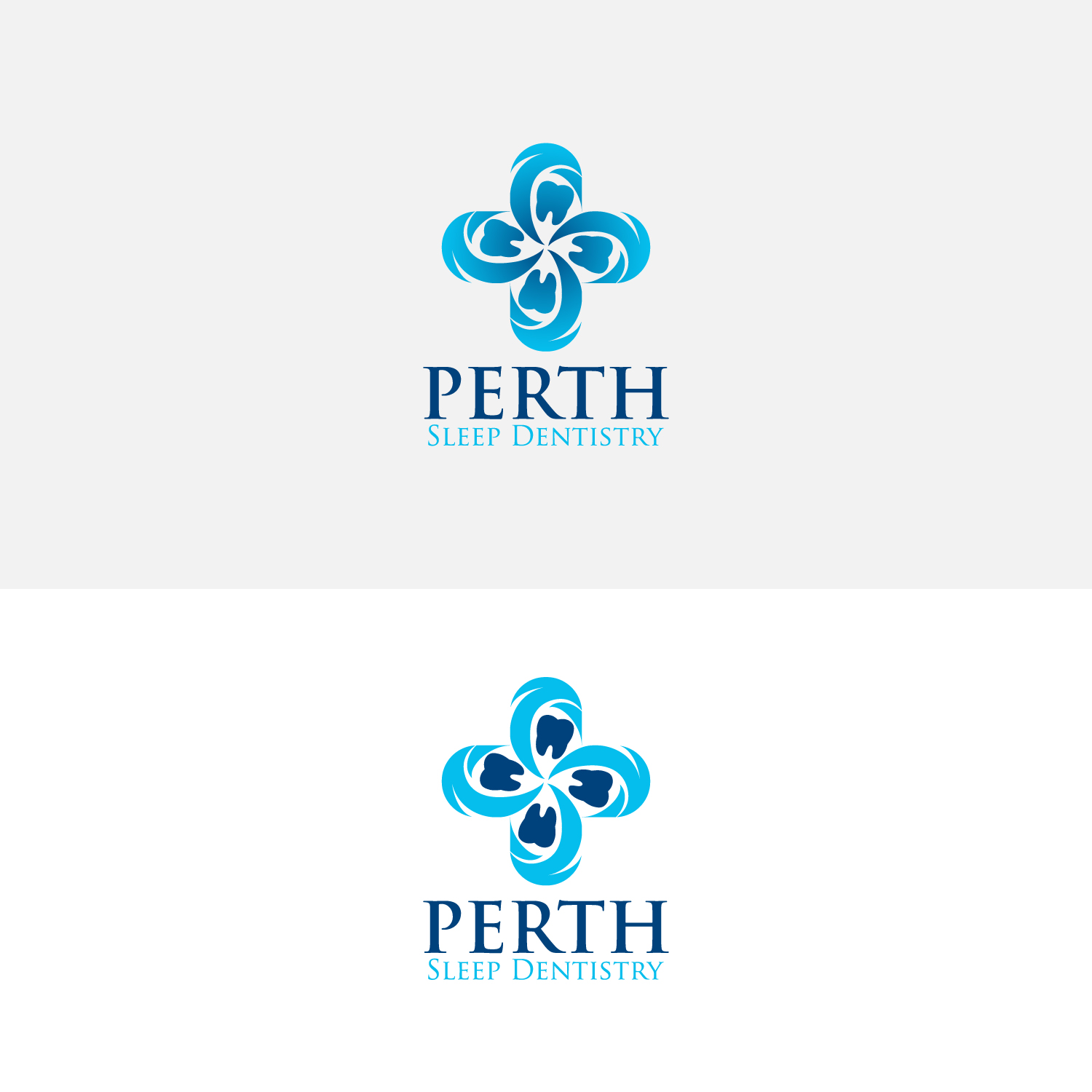 Logo Design by Daniushambalisapija for this project | Design #21349224