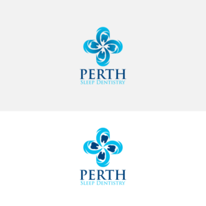 Diseño de Logo por Daniushambalisapija para este proyecto | Diseño: #21349224