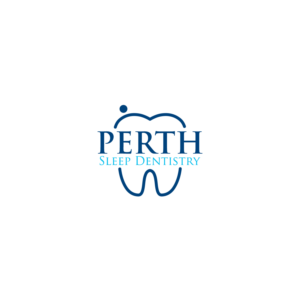 Logo Design by Daniushambalisapija for this project | Design: #21349367