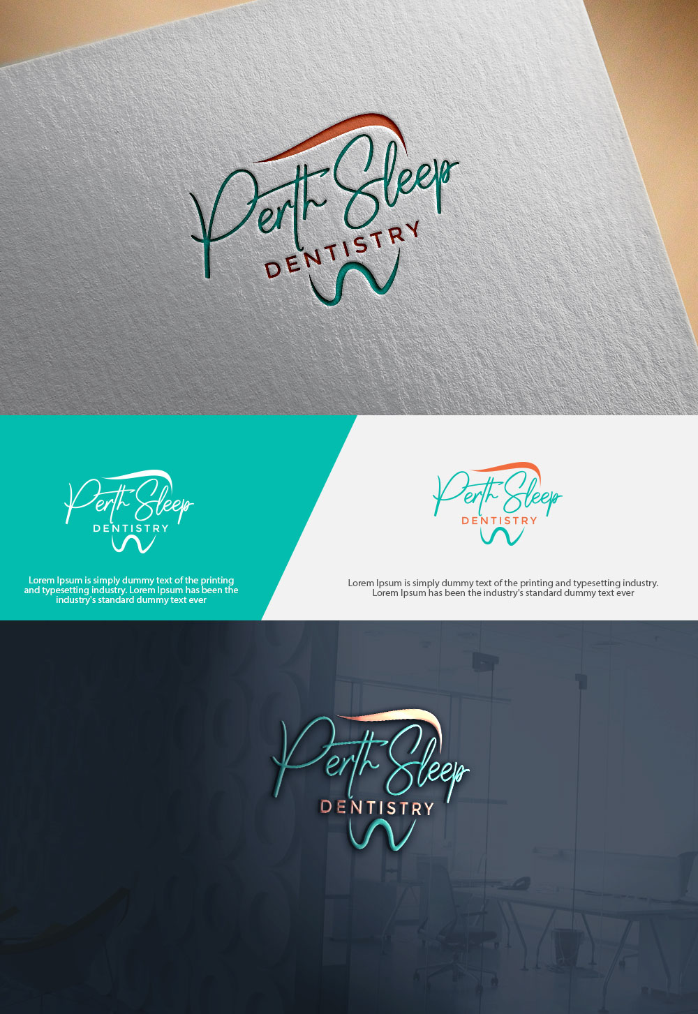 Logo Design by abdulhadi22 for this project | Design #21320003