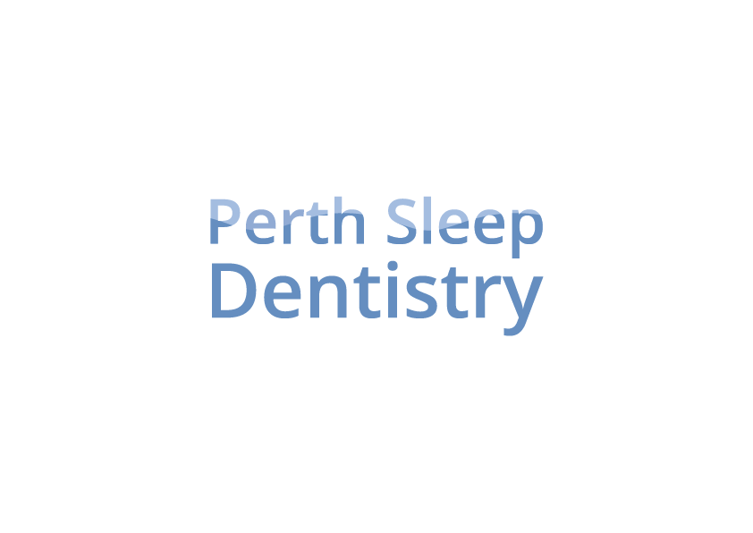 Logo Design by cjxxxxxhxx for this project | Design #21346233