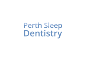Perth Sleep Dentistry | Logo Design by cjxxxxxhxx