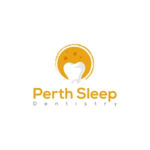 Logo Design by SmitMangukiya