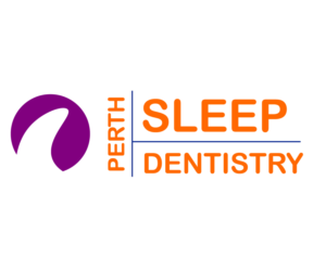 Logo Design by Spectre Design