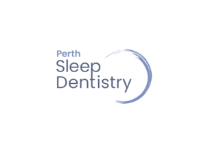 Logo Design by nzvm for this project | Design: #21356160