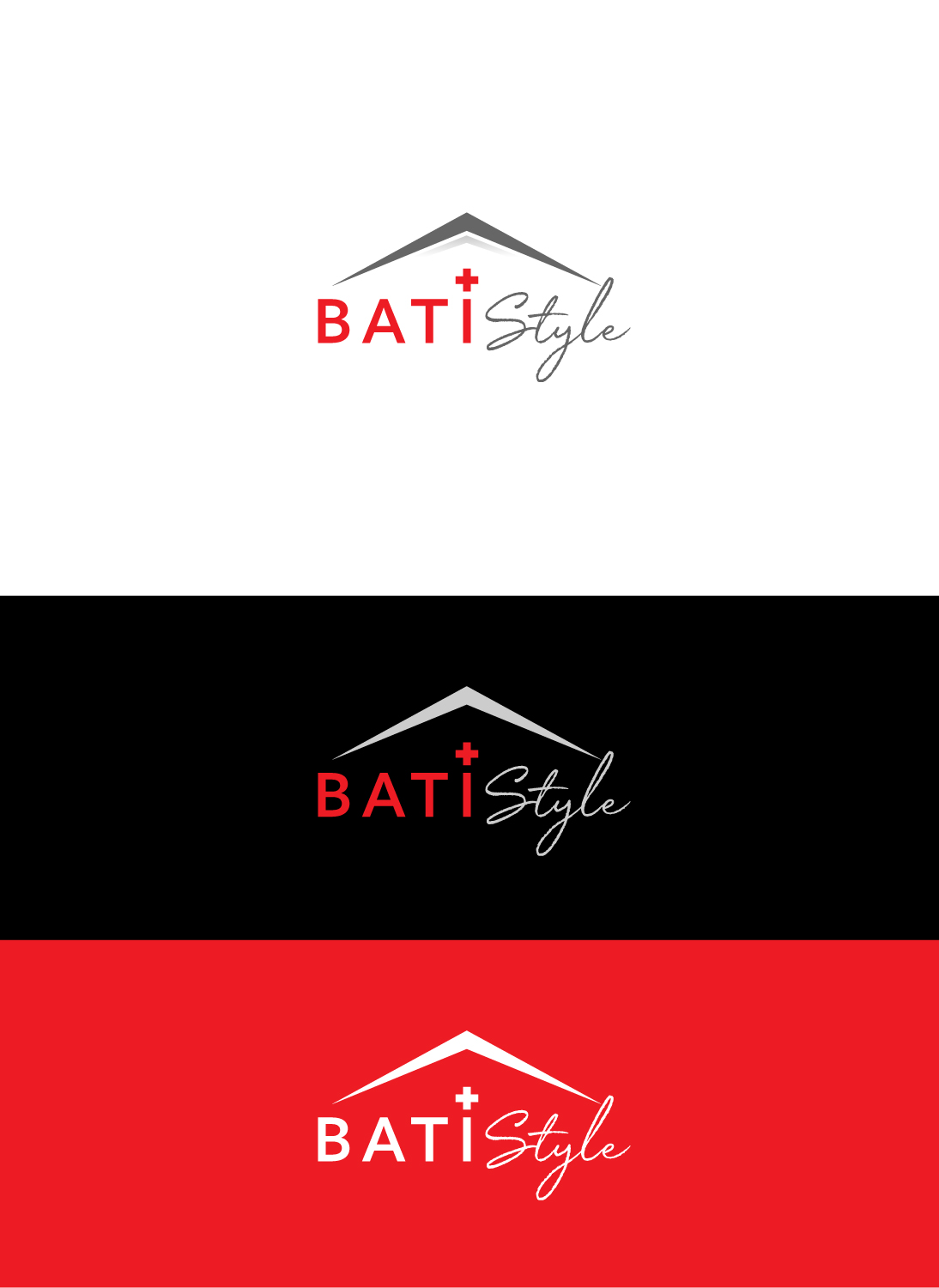Logo Design by ultramarin for this project | Design #21317505