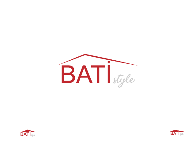 Logo-Design von Routh für dieses Projekt | Design #21322220