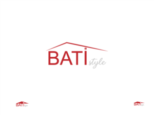 Design de Logo par Routh pour ce projet | Design : #21322220