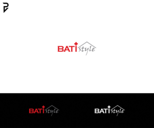 Design de Logo par poisonvectors pour ce projet | Design #21319235