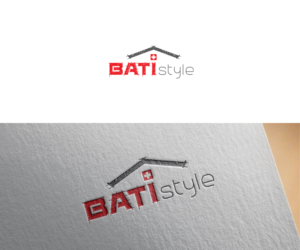 Design de Logo par bijuak pour ce projet | Design #21317438